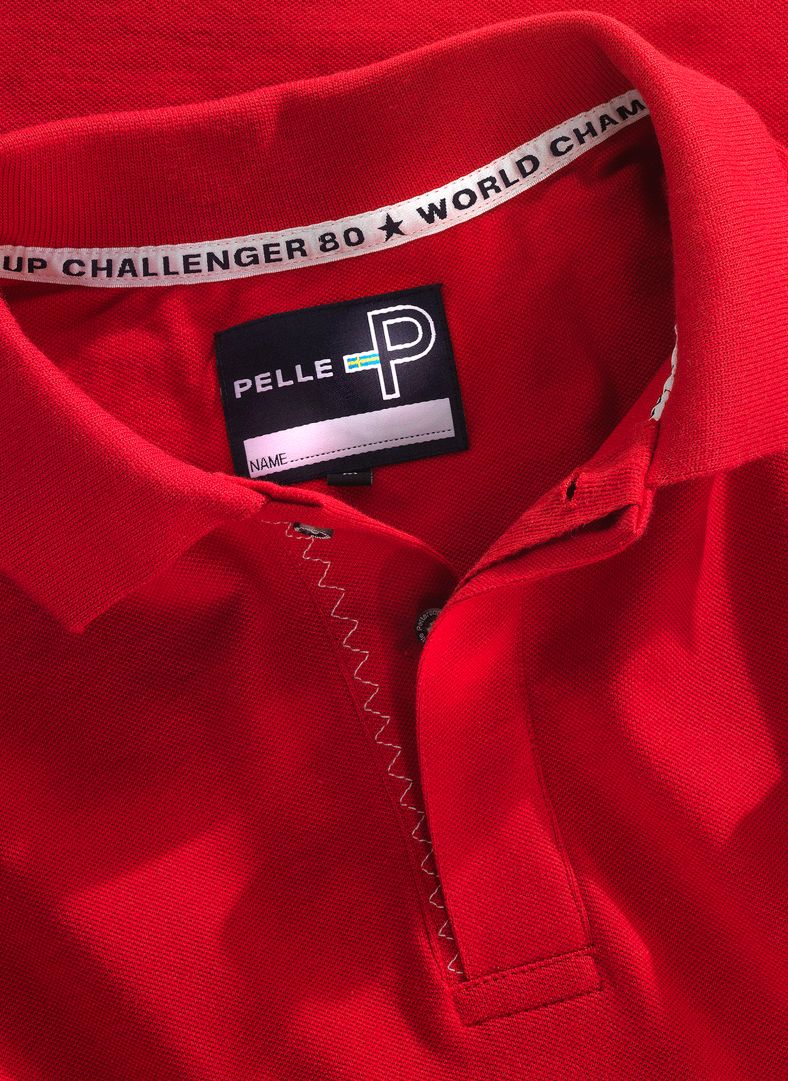 Team Polo Team Polo
