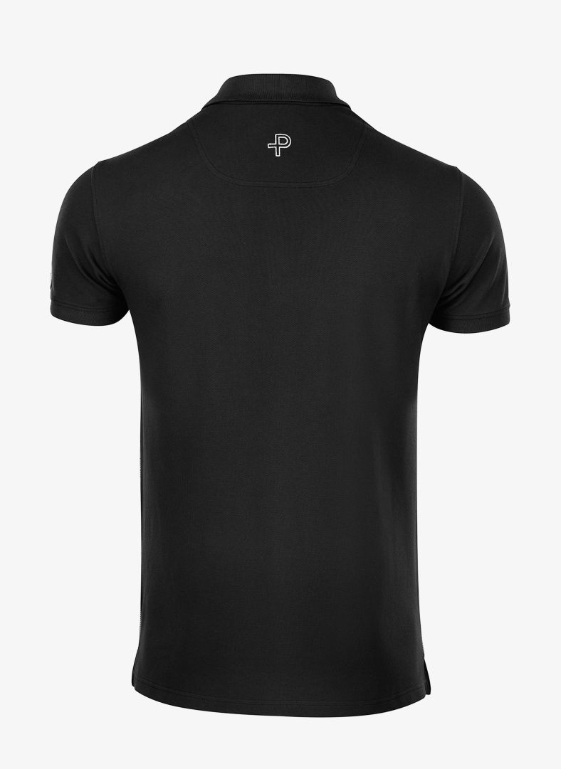 Team Polo Team Polo