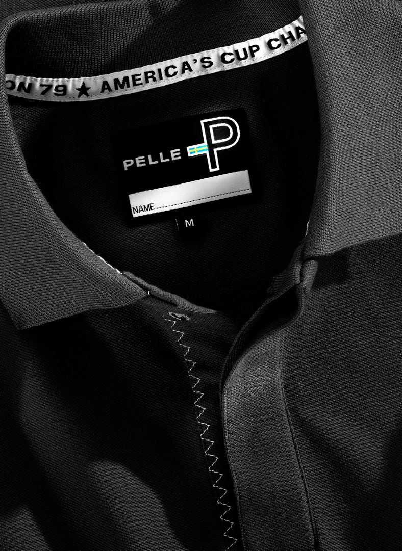 Team Polo Team Polo