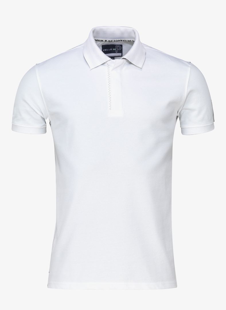 Team Polo Team Polo