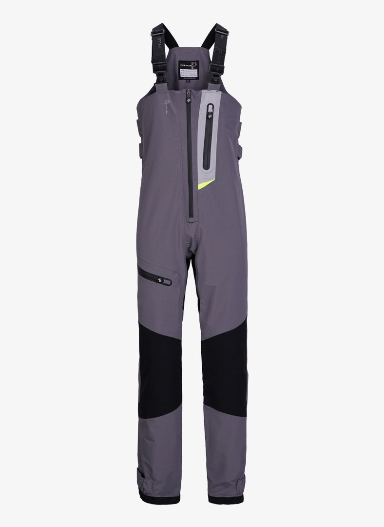 Tactic High Fit Trousers Tactic High Fit Trousers