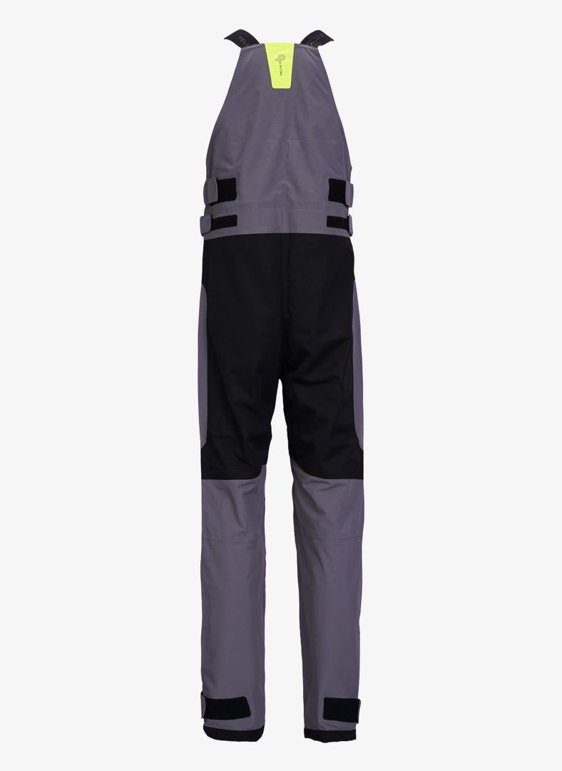 Tactic High Fit Trousers Tactic High Fit Trousers