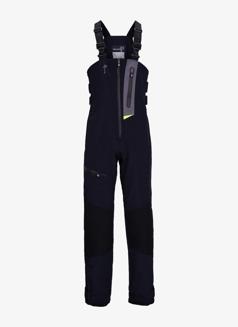 Tactic High Fit Trousers Tactic High Fit Trousers
