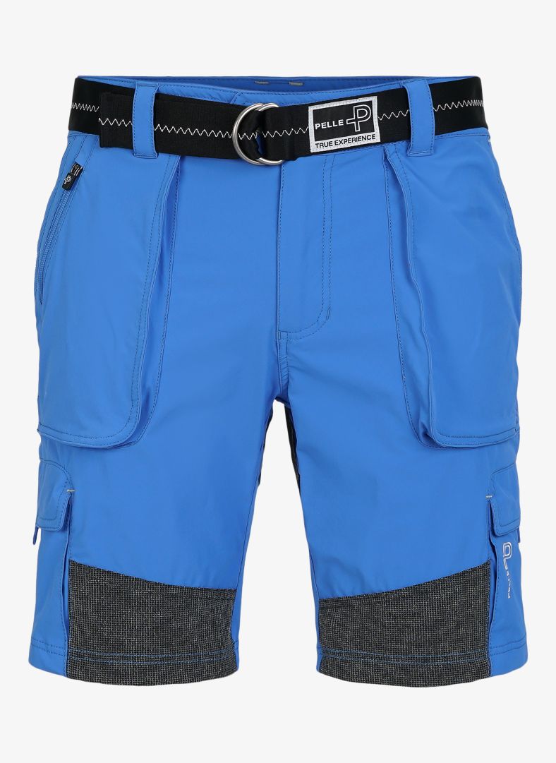 1200 Shorts 1200 Shorts