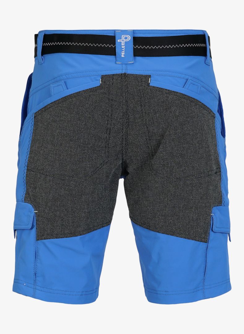1200 Shorts 1200 Shorts
