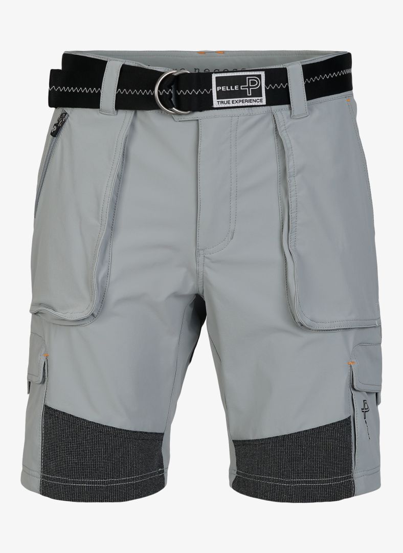 1200 Shorts 1200 Shorts