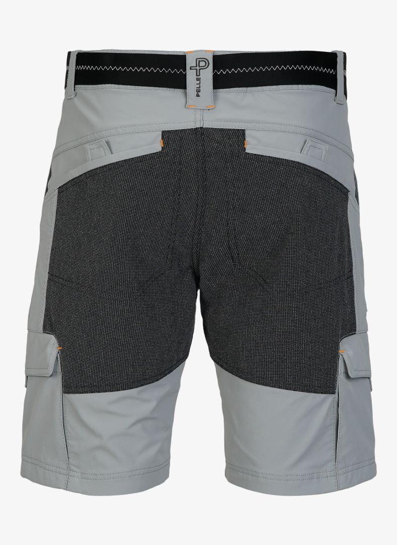 1200 Shorts 1200 Shorts
