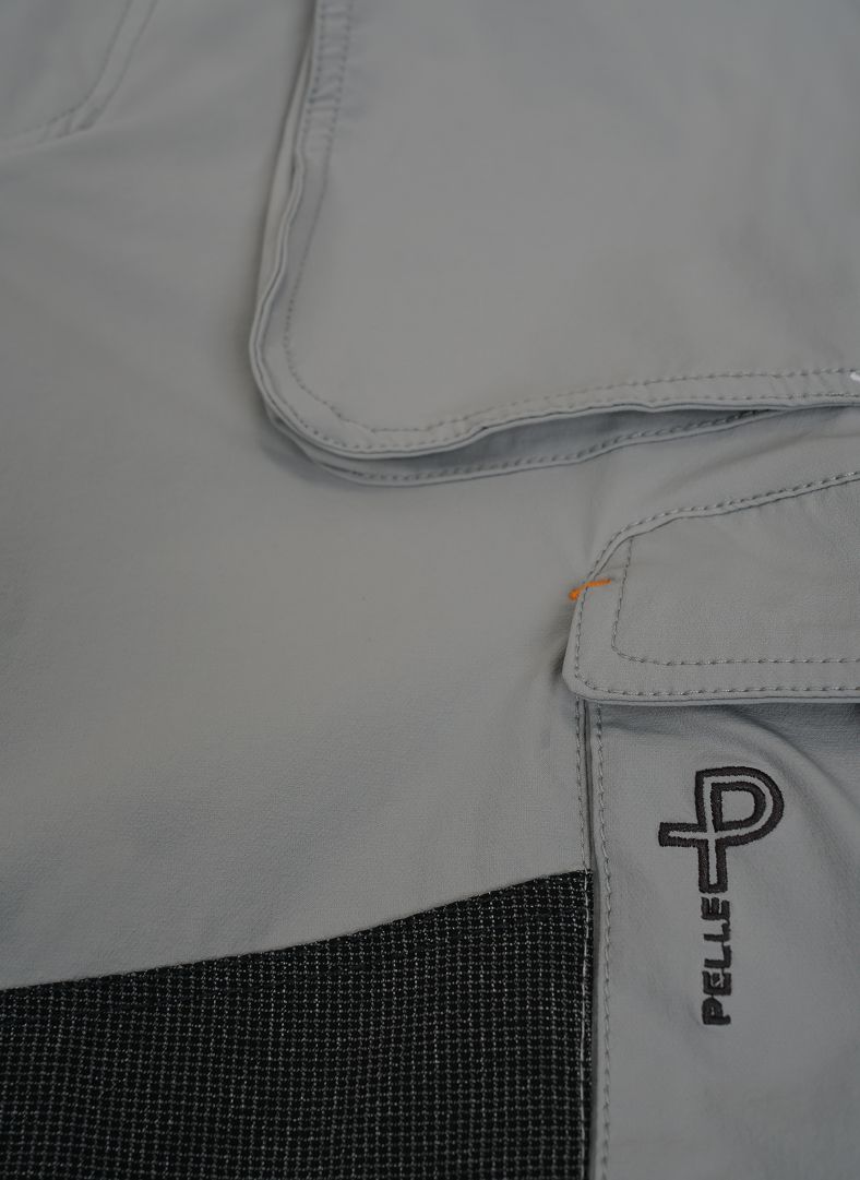 1200 Shorts 1200 Shorts