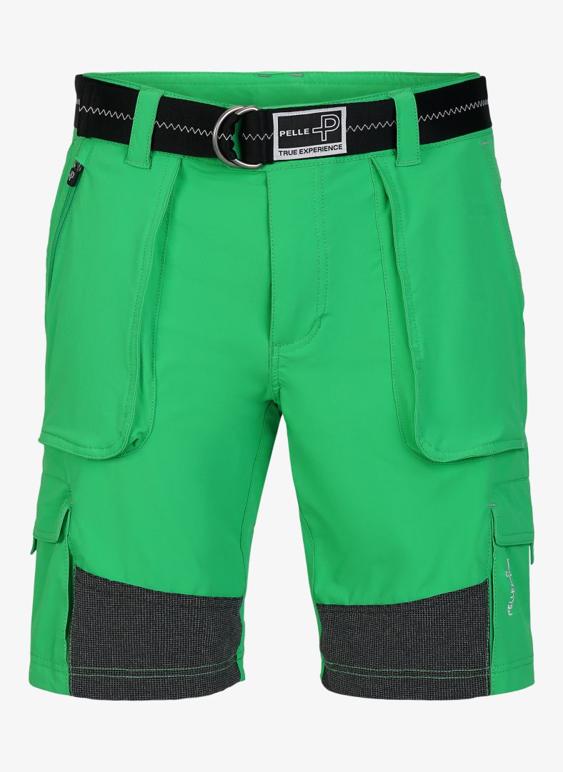 1200 Shorts 1200 Shorts
