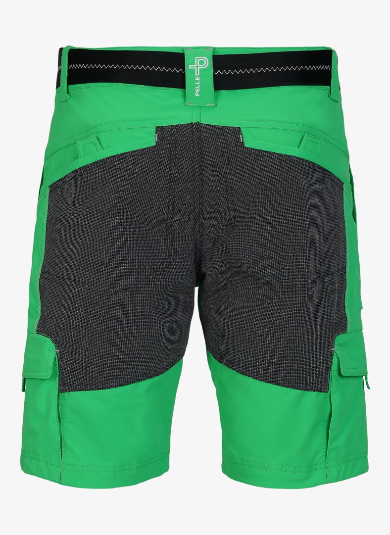 1200 Shorts 1200 Shorts