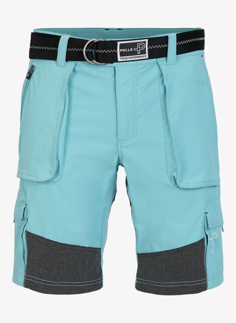 1200 Shorts 1200 Shorts