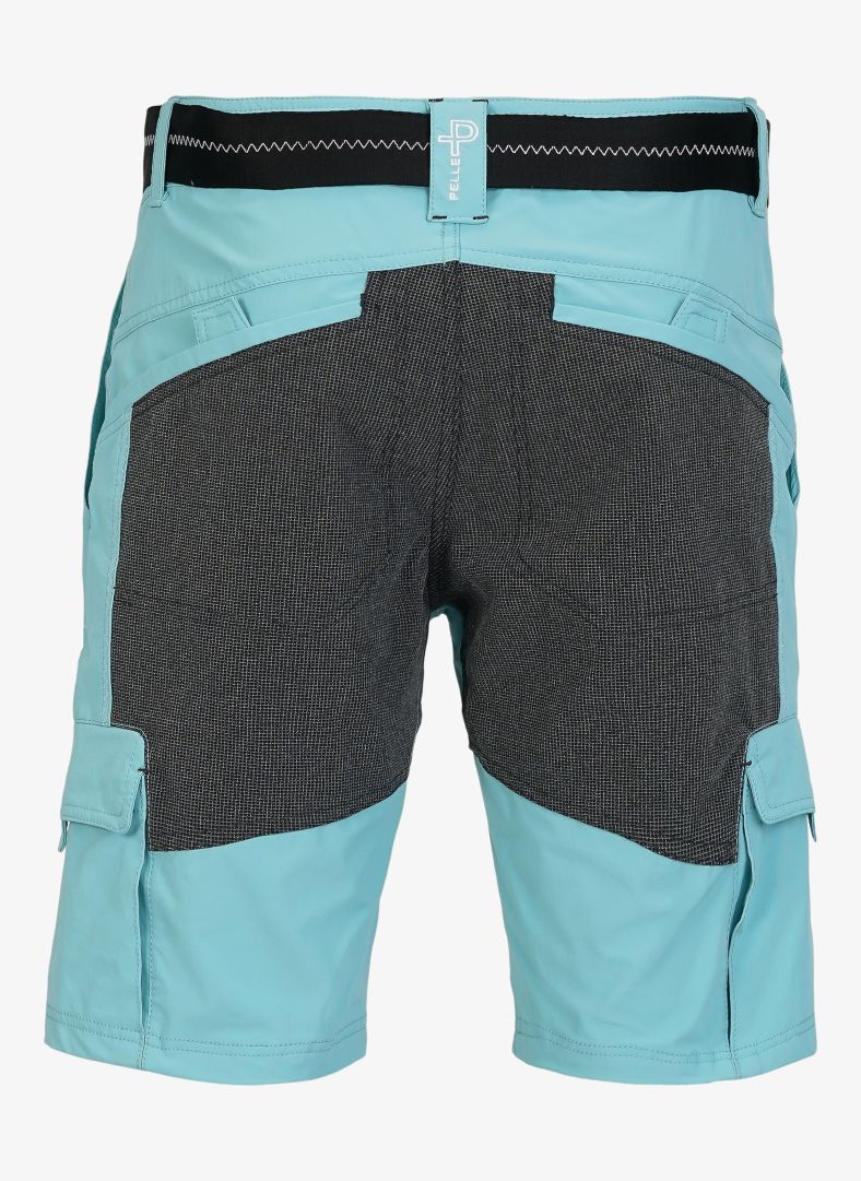 1200 Shorts 1200 Shorts