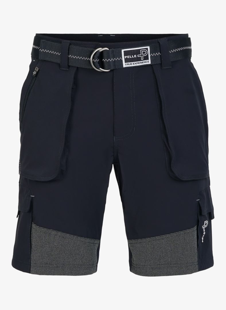 1200 Shorts 1200 Shorts