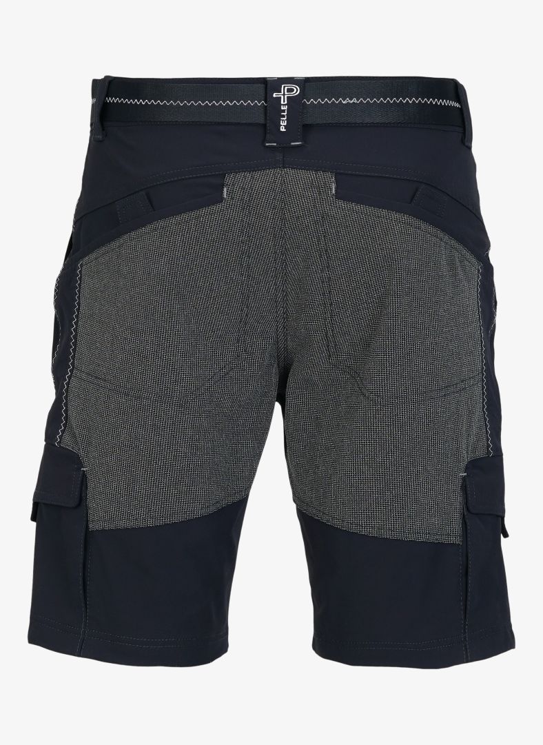 1200 Shorts 1200 Shorts