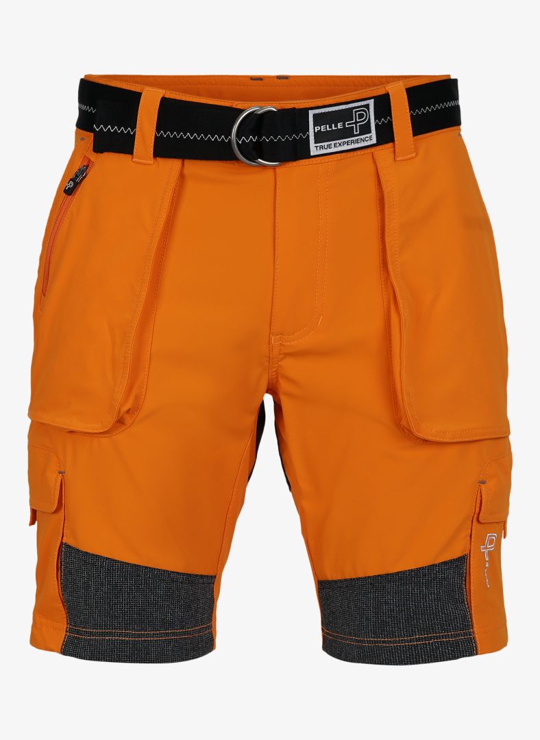 1200 Shorts 1200 Shorts