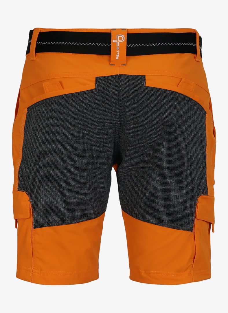 1200 Shorts 1200 Shorts
