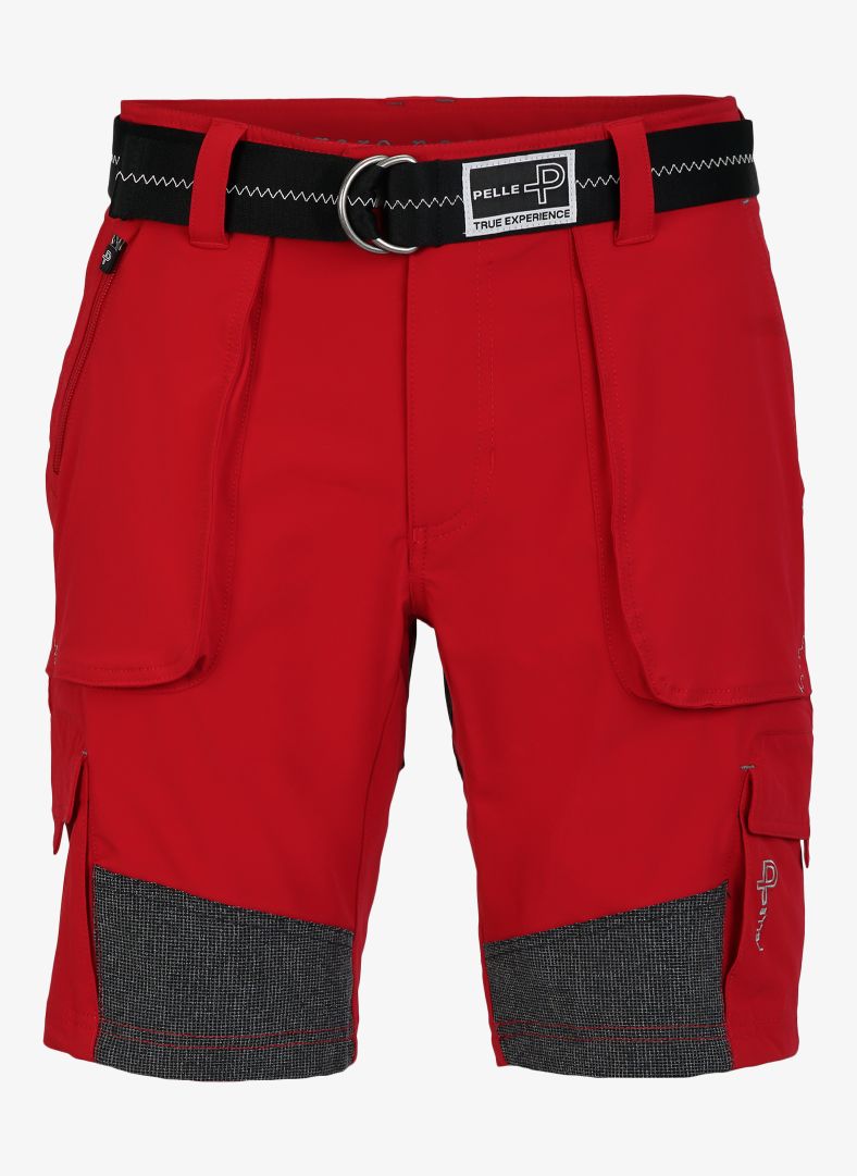 1200 Shorts 1200 Shorts