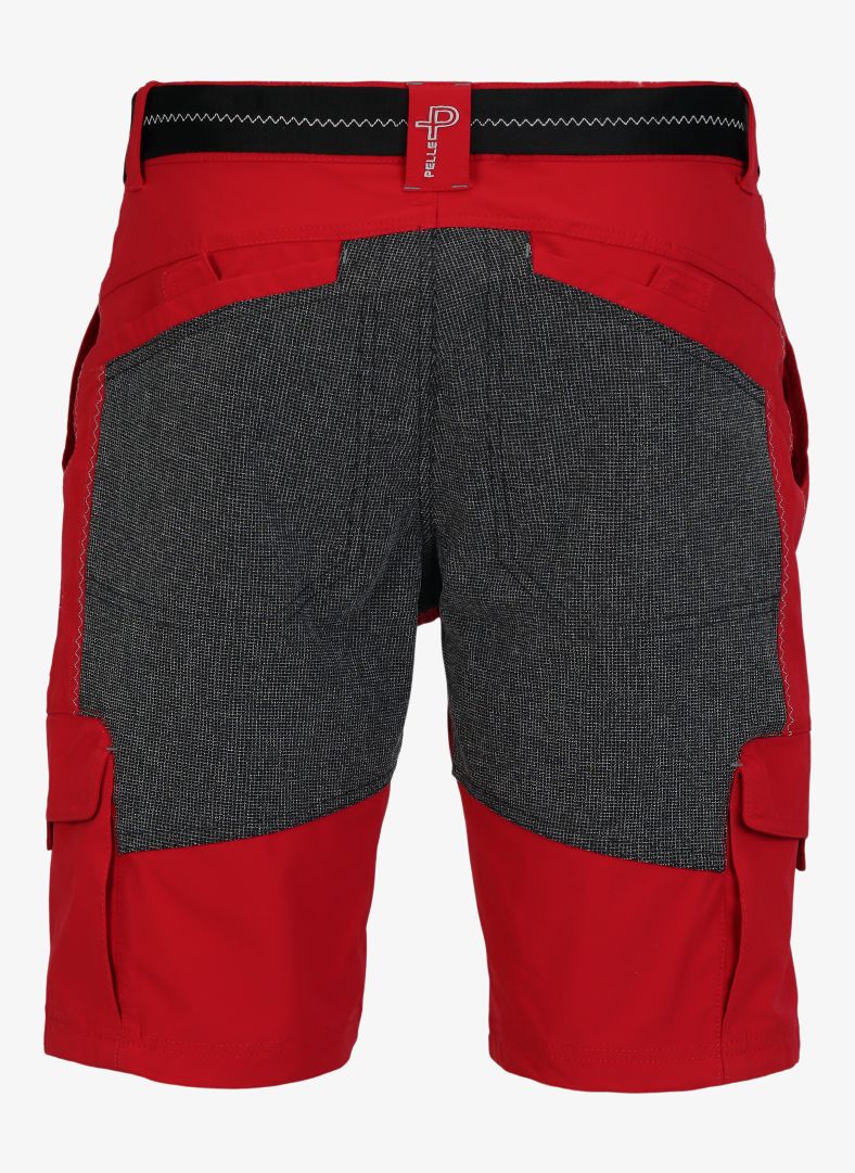1200 Shorts 1200 Shorts
