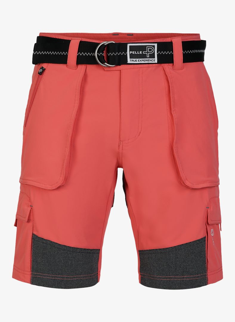 1200 Shorts 1200 Shorts