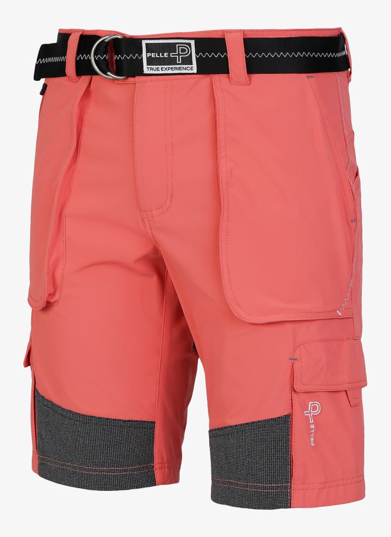1200 Shorts 1200 Shorts