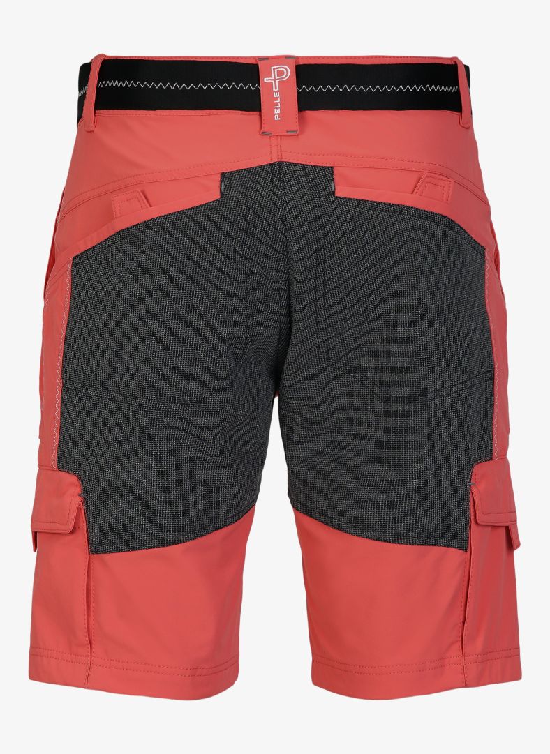 1200 Shorts 1200 Shorts