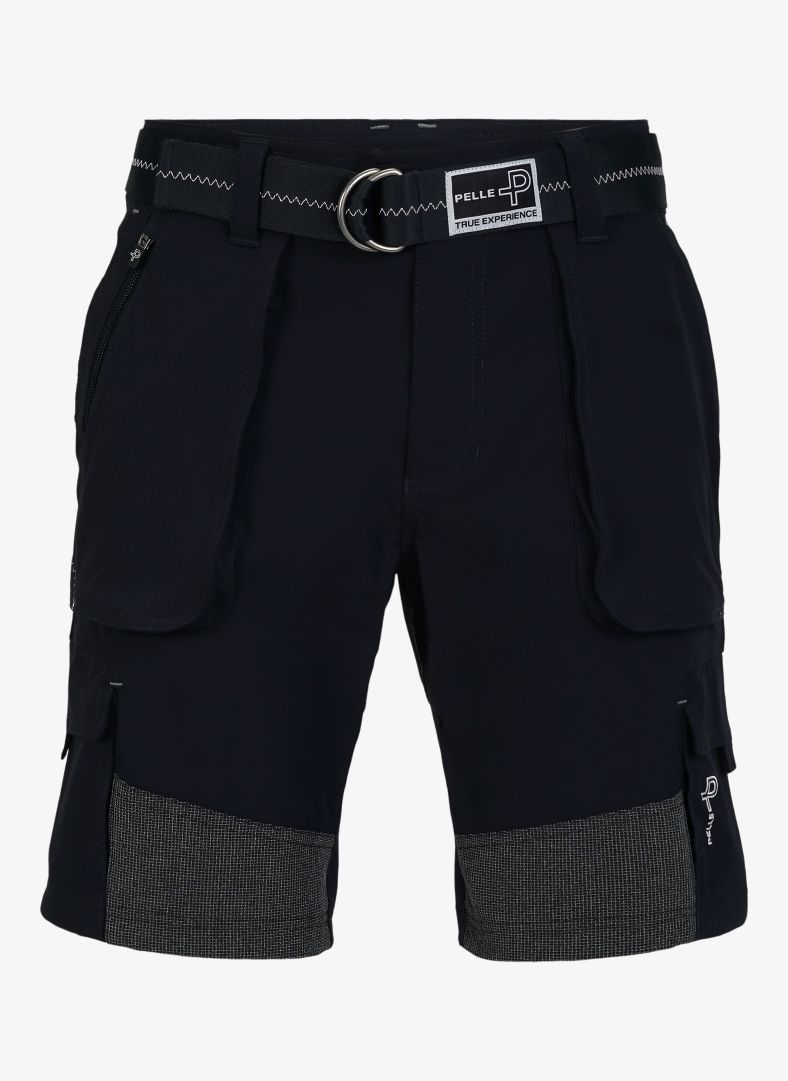 1200 Shorts 1200 Shorts