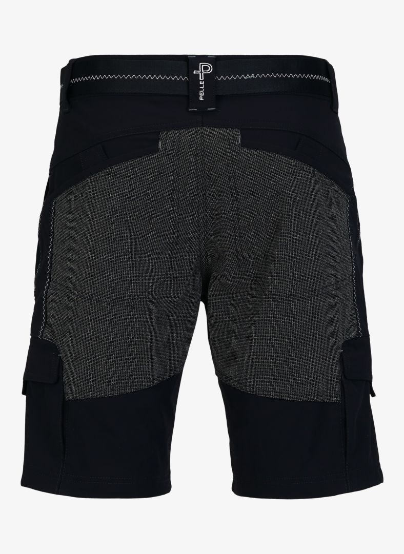 1200 Shorts 1200 Shorts