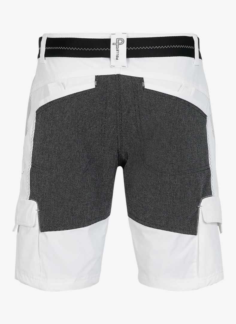 1200 Shorts 1200 Shorts