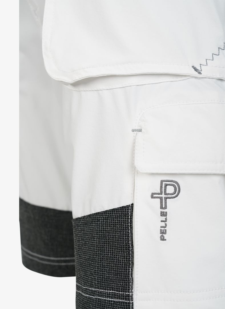 1200 Shorts 1200 Shorts