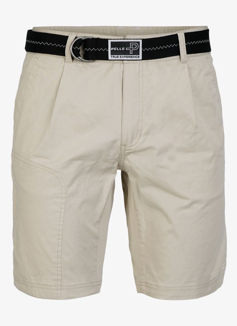 Crew Bermuda Shorts Crew Bermuda Shorts