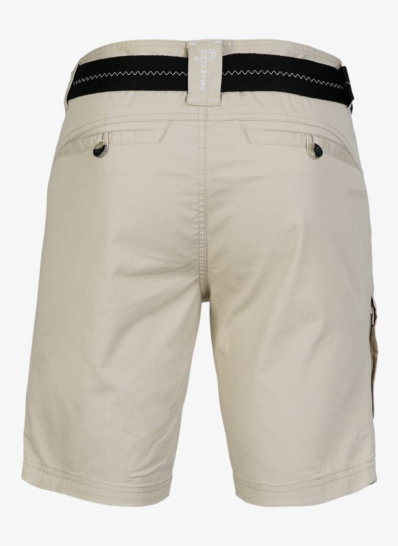 Crew Bermuda Shorts Crew Bermuda Shorts