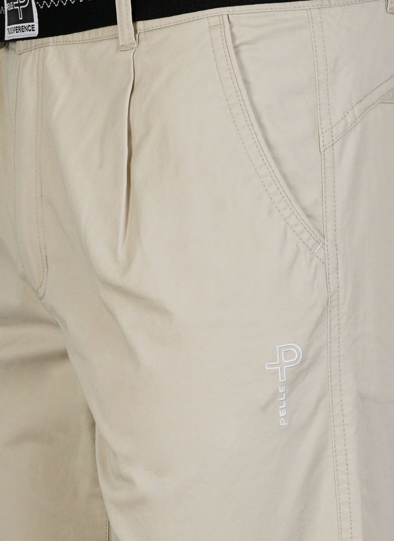 Crew Bermuda Shorts Crew Bermuda Shorts