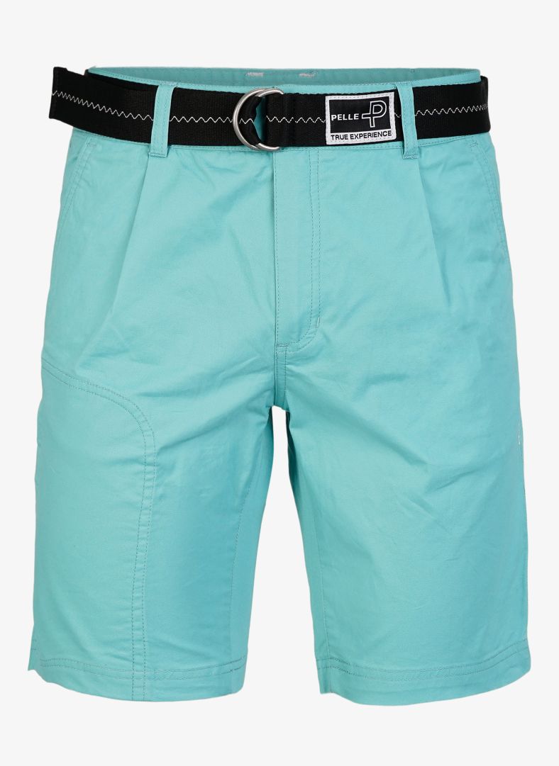 Crew Bermuda Shorts Crew Bermuda Shorts