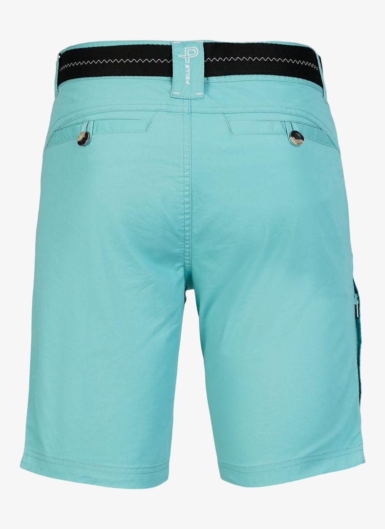 Crew Bermuda Shorts Crew Bermuda Shorts