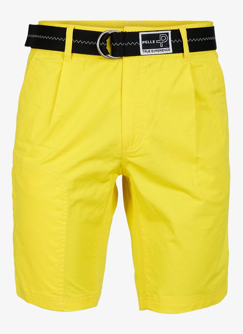 Crew Bermuda Shorts Crew Bermuda Shorts