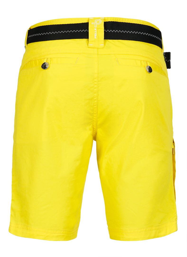 Crew Bermuda Shorts Crew Bermuda Shorts