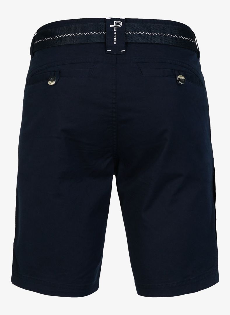 Crew Bermuda Shorts Crew Bermuda Shorts