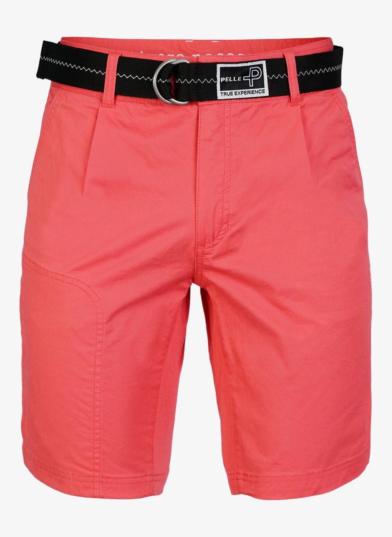 Crew Bermuda Shorts Crew Bermuda Shorts
