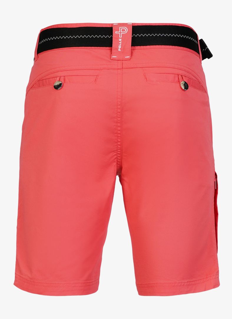 Crew Bermuda Shorts Crew Bermuda Shorts