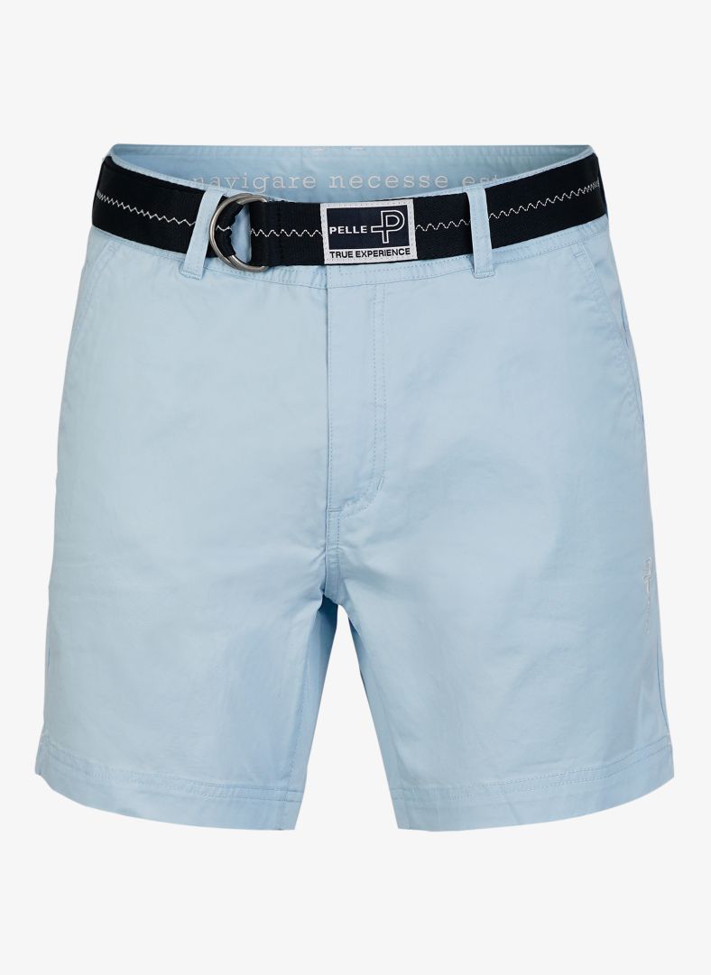 Crew Shorts Crew Shorts