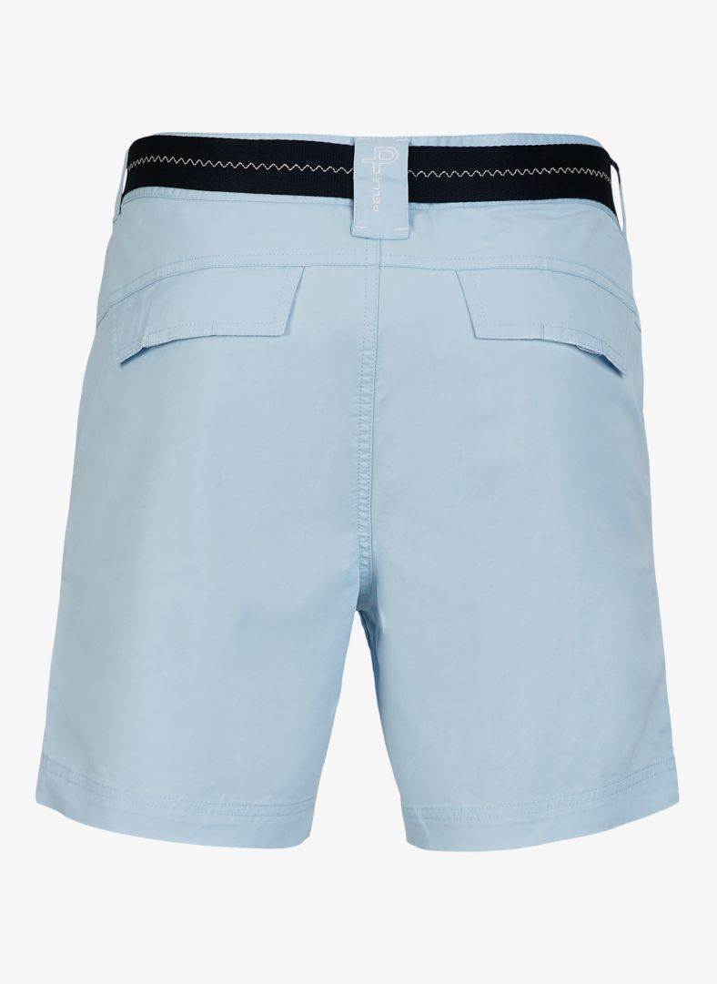 Crew Shorts Crew Shorts
