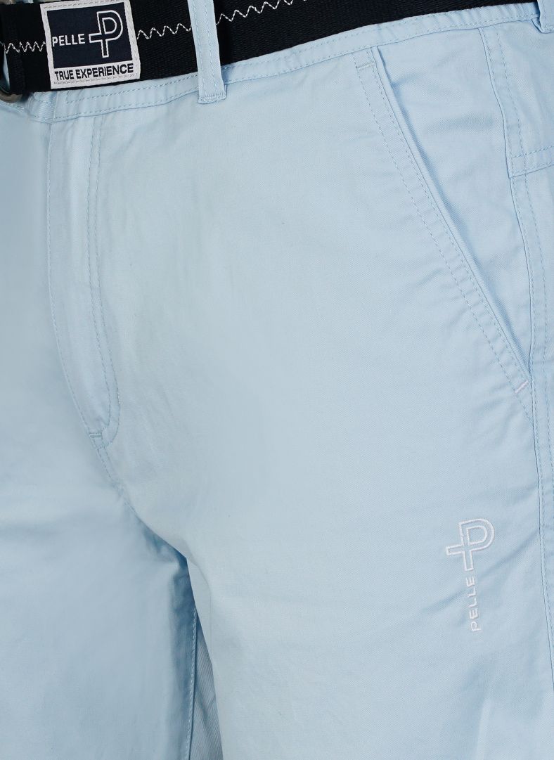 Crew Shorts Crew Shorts