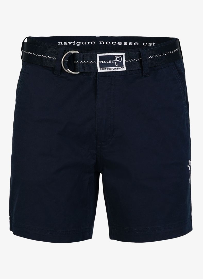Crew Shorts Crew Shorts