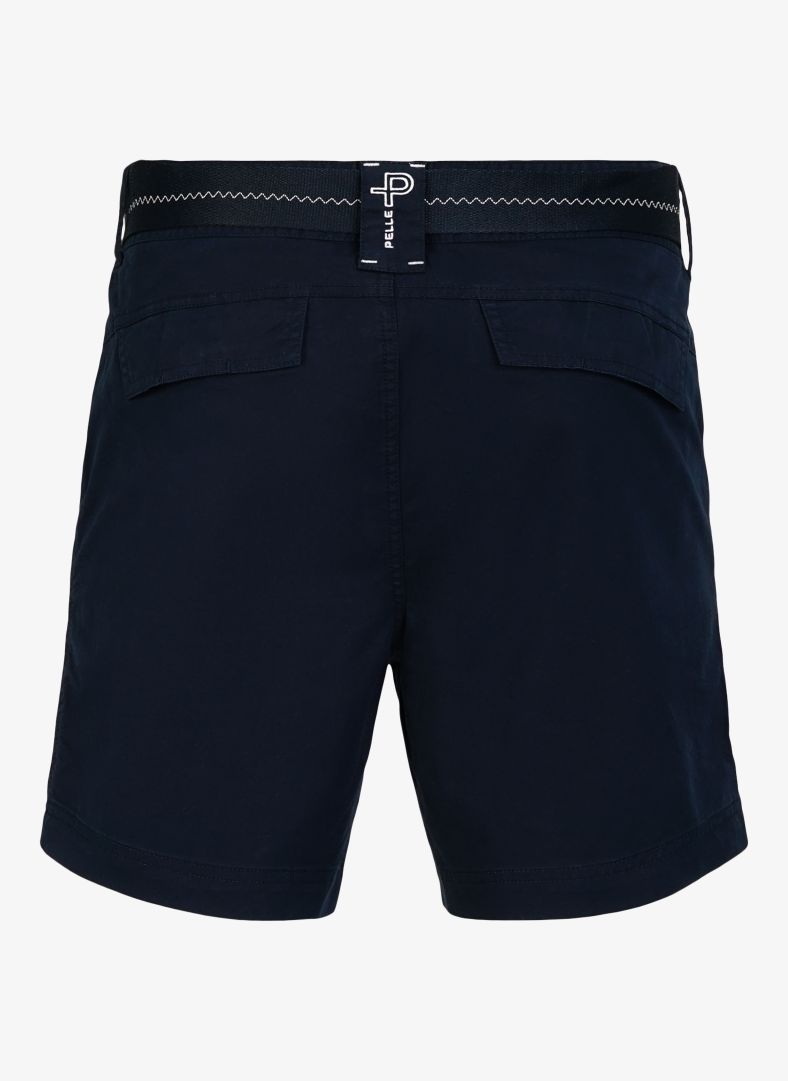 Crew Shorts Crew Shorts
