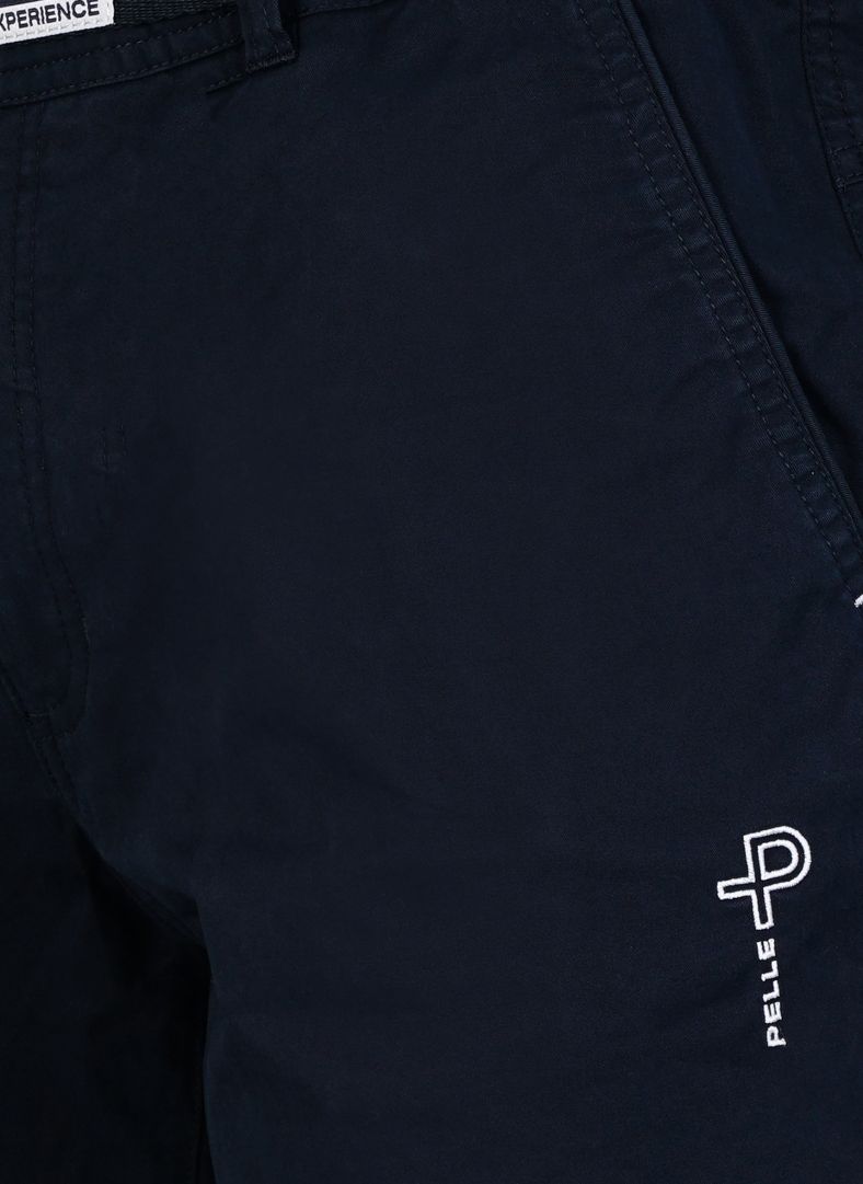 Crew Shorts Crew Shorts