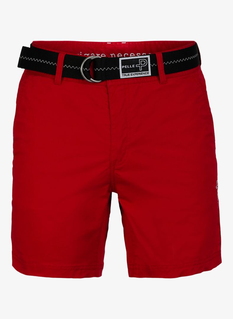Crew Shorts Crew Shorts