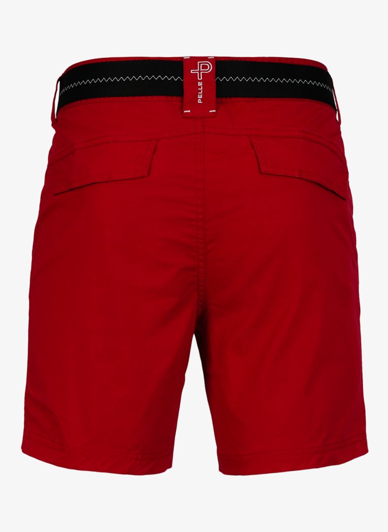 Crew Shorts Crew Shorts