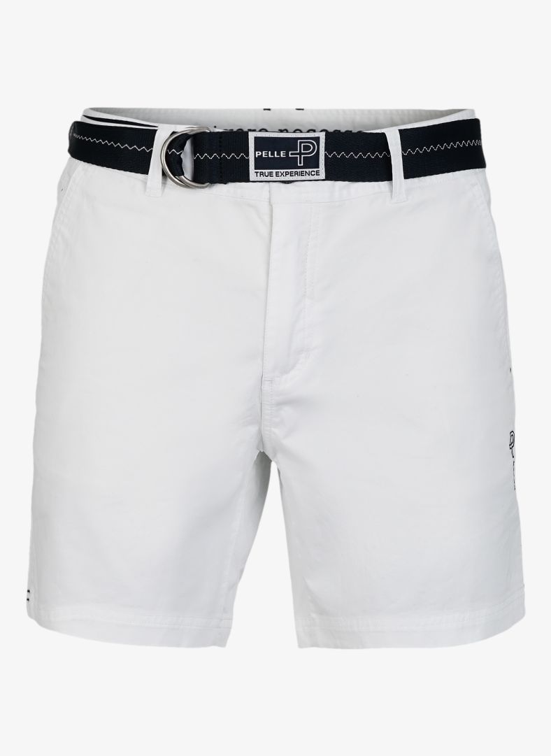 Crew Shorts Crew Shorts
