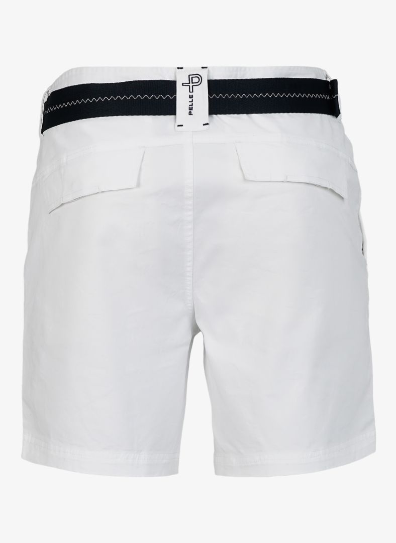 Crew Shorts Crew Shorts