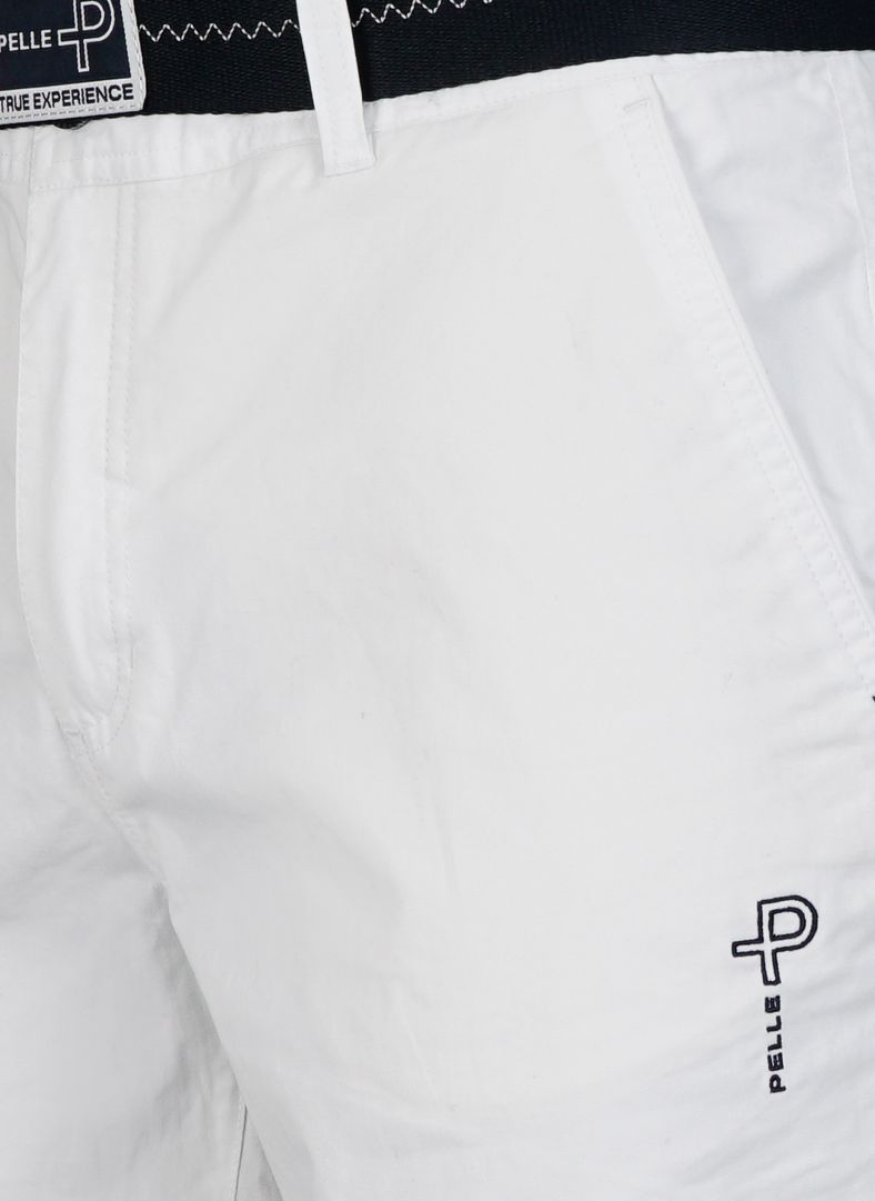 Crew Shorts Crew Shorts